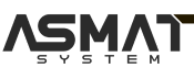 asmat_logo_table