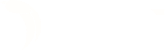 asmat_logo_white