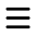 ic ham