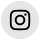 ig logo