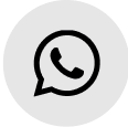 ig logo