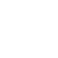 ig-logo-white